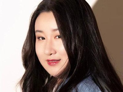 锤娜丽莎自曝曾是女团出身C位 锤娜丽莎是哪个女团成员