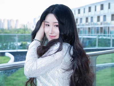 锤娜丽莎是生病胖的吗 起底锤娜丽莎发胖的背后原因