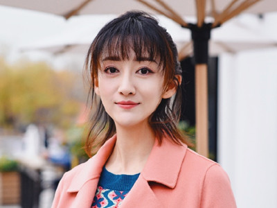 演员吴静一个人资料 吴静一结婚了吗其感情生活是怎样的
