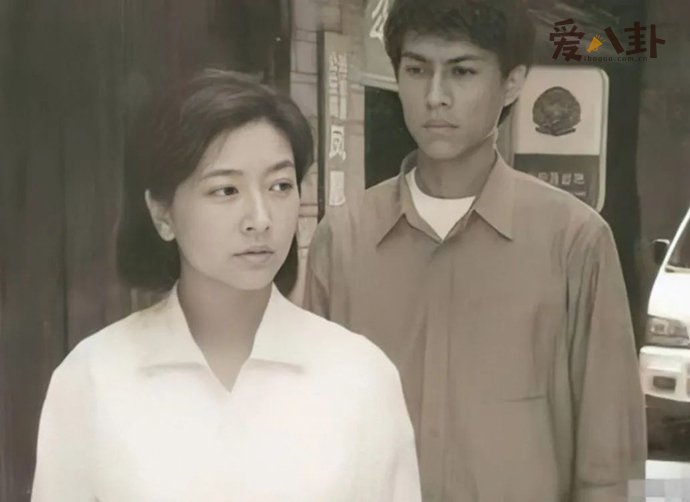 江珊靳东真实关系起底
