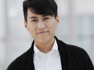 靳东第1任老婆是周扬吗 起底靳东情史