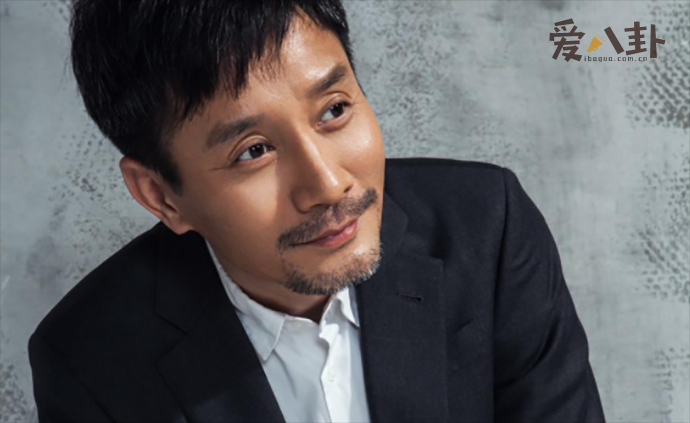 江珊现任丈夫是田小洁吗
