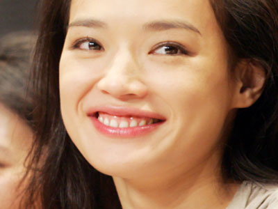 舒淇黎明为什么分手 舒淇过往究竟有多不堪