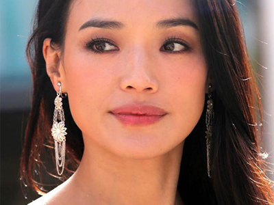舒淇周杰关系为什么这么尬 2人之间究竟发生了什么