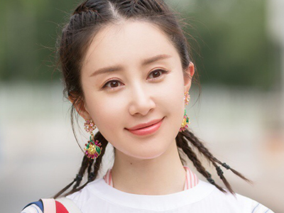 舒畅为什么不红 网传人品有问题是真的吗