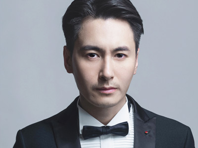 演员丁宇辰是哪里人 详细个人资料他都演过哪些电视剧