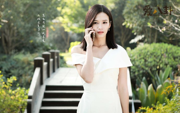 张柏嘉是哪里人