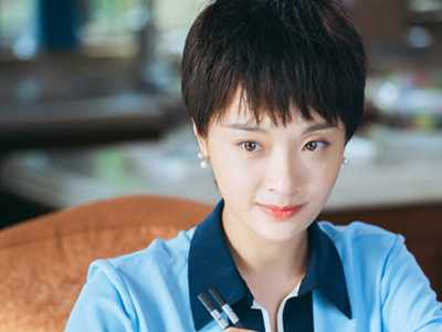 孙铱和孙俪有什么关系吗 2人因长得像被传是亲戚真的吗