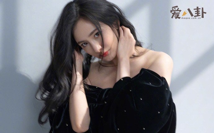 陈红曾把杨幂踢出剧组是真的吗