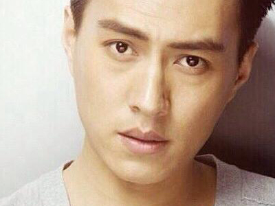 靳东白玉兰事件始末 作为主演的他为何会落选有内幕吗