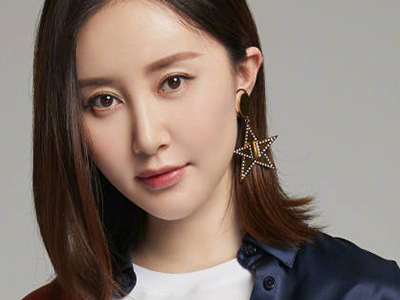 舒畅为什么不拍戏了 舒畅是退出娱乐圈了吗