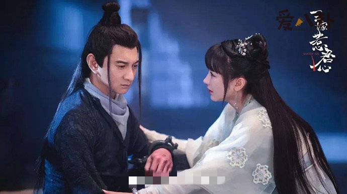 三嫁惹君心师伯音是怎么死的