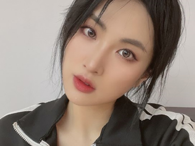 姚安娜妈妈姚凌是小3吗 真正小3上位不是姚凌