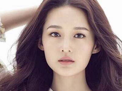 李沁老公是谁 起底李沁感情生活结婚多久了
