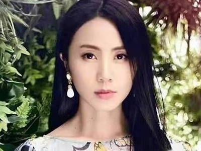 妻子的选择讲的是什么故事 孙莉能否胜任大女主的角色