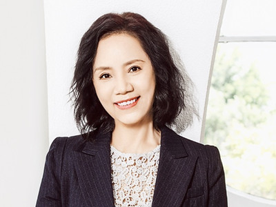 演尔康妈妈的演员是谁 扮演者刘芳个人资料介绍