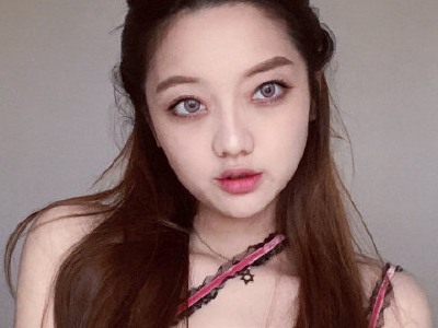 冰柠檬张兆艺宣布结婚 起底她与现任感情过往