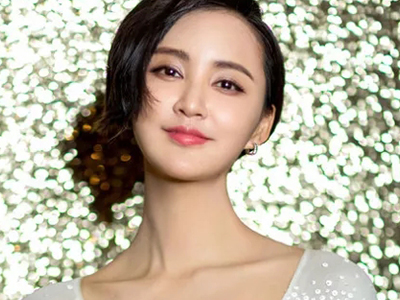 张歆艺为什么叫二姐 起底二姐称号由来是贬义吗