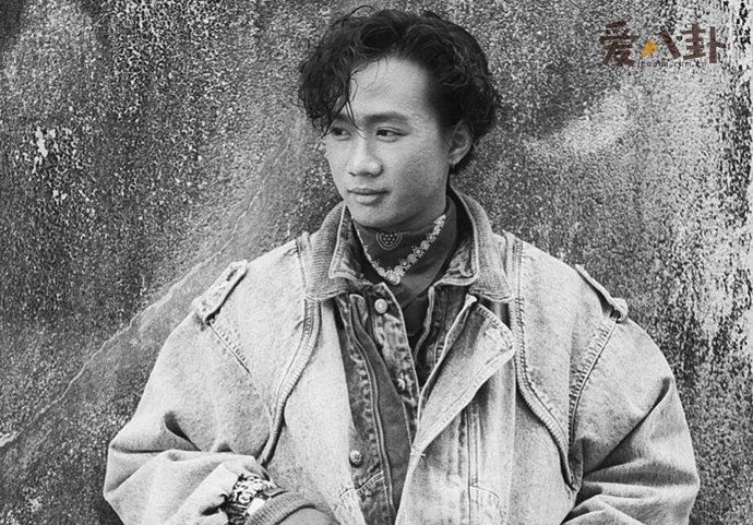 黄家驹怎么去世的