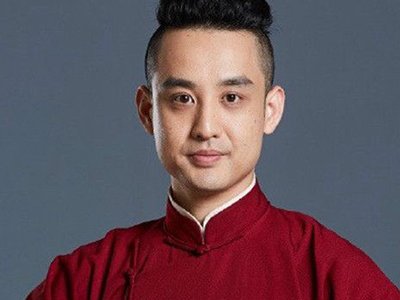 侯鹤廉原名叫什么 揭秘其退出德云社详情原因