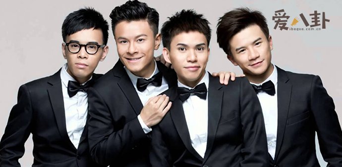 callstar的歌为什么下架