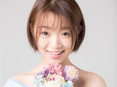 郄路通的名字怎么念 女演员郄路通个人资料及演艺经历大曝光