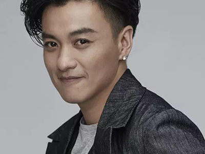 周一围前女友都有谁 起底其感情经历出轨是真的吗