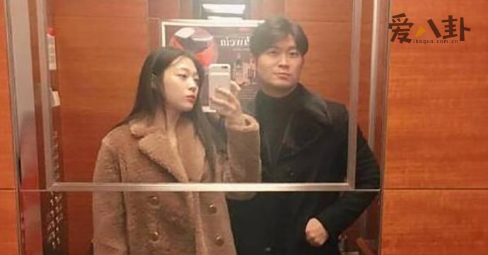雪莉崔子日本约会什么时候