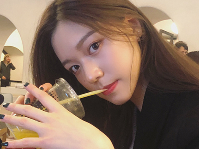 綦振慷綦美合非亲生吗 振慷綦美合真实身份起底