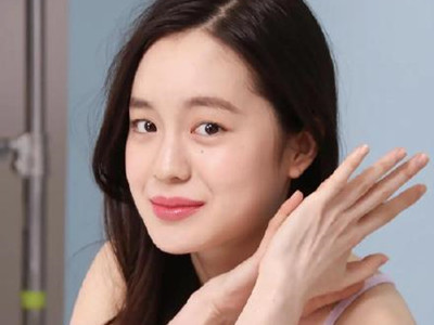 韩剧《换魂》女主因演技差被辞退 该女星是谁她回应了吗