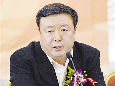 尤小刚现任妻子是谁 是周庭伊吗二人感情现状如何