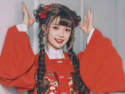 机智的党妹名字的由来 揭秘党妹背后的意思是什么