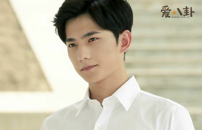 杨洋事件是怎么回事