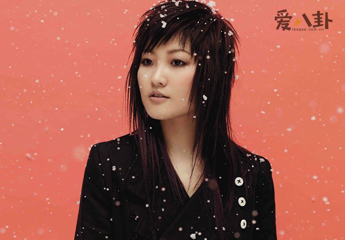 金海心雪藏的原因起底 