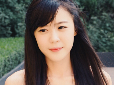 李金铭和谁结婚了 起底李金铭感情生活老公又是谁