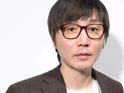 张亚东金海心恋情 张亚东金海心究竟什么关系