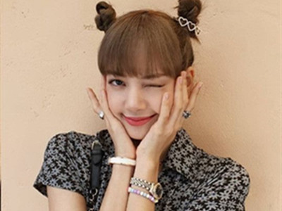 韩媒曝BLACKPINK成员lisa即将solo出道 Lisa单飞的原因是什么