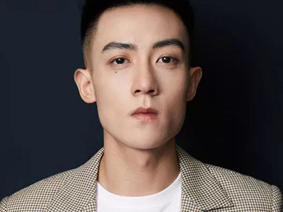 李现谷嘉诚什么关系 谷嘉诚出轨李现帮打掩护？