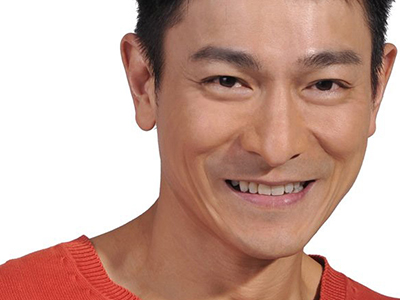 马浚伟刘德华事件 马浚伟刘德华之间究竟发生了什么