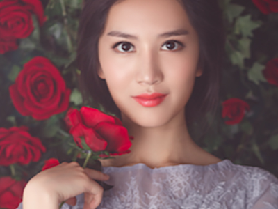三千鸦杀青青的脸怎么回事 原演员是谁呢为何被AI换掉