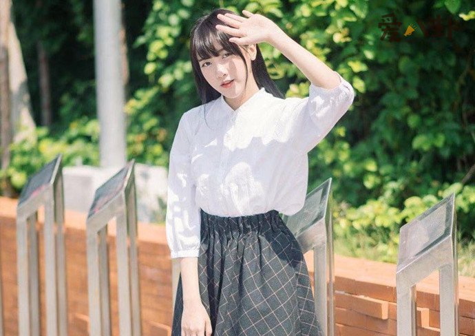 徐嘉琳自杀被救回