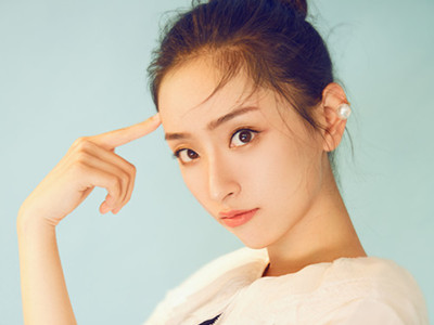彭必瑶个人资料 90后非遗第一人是如何成功转型当演员的