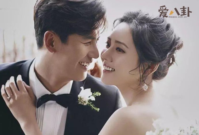 于晓光秋瓷炫照片