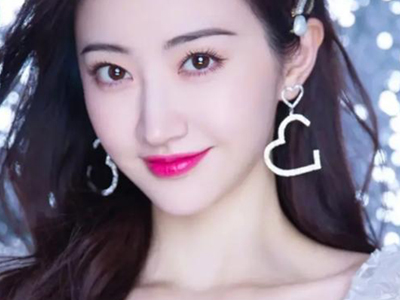大唐荣耀结局是怎么样的 是he还是be呢