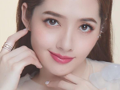 郭碧婷初恋是谁 扒郭碧婷感情史竟有这些人