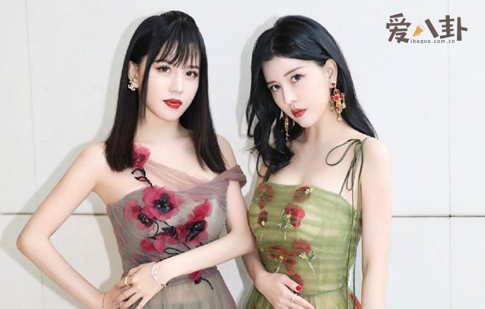 by2为什么改名