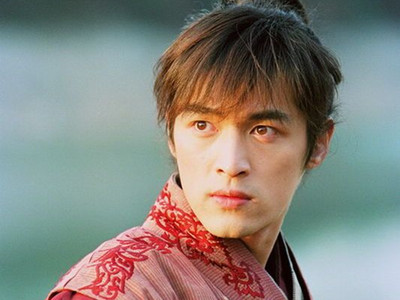 杨家将六郎叫什么 杨延昭实为长子却叫六郎这是为何