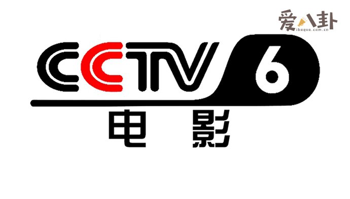 cctv6