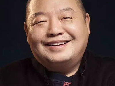 臧天朔老婆是谁 臧天朔女人究竟有多少女人