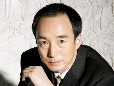 施京明个人资料 婚姻状况引人关注他老婆是张小磊吗